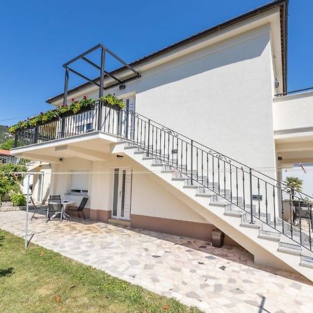 Dalibor Baska Rooms Exterior photo