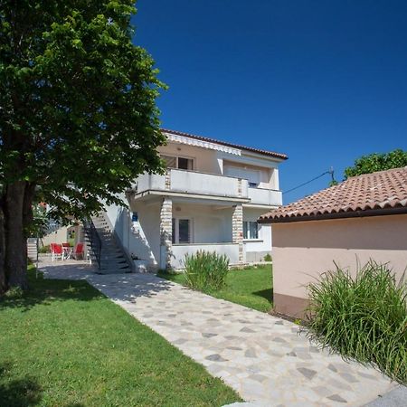 Dalibor Baska Rooms Exterior photo