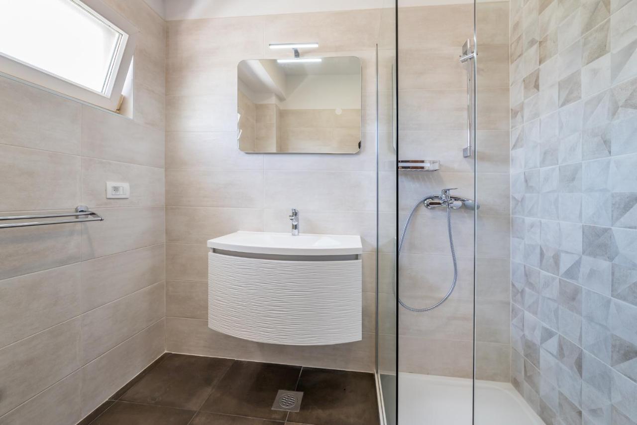 Dalibor Baska Rooms Exterior photo